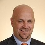 Benjamin Eldridge Email & Phone Number
