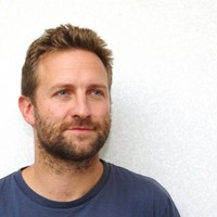 Cotality UK Employee Chris Newman's profile photo