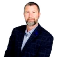 Tulsa Welding School and Technology Center Employee Jonathan Daniels's profile photo