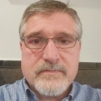 Kevin Howe Email & Phone Number