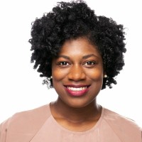 Leona Towner Email & Phone Number