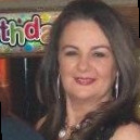 Anne McEvoy Email