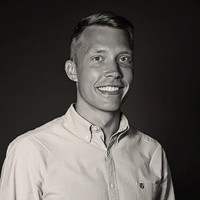 Philip Sander Email