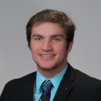 Nick Bartness Email