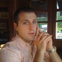 Kevin Przybylowski Email & Phone Number