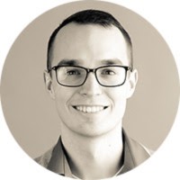 Strategic Health Partners, Inc Employee Joseph Hutchins's profile photo
