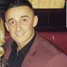 Jasmin Razic Email & Phone Number