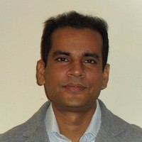 Moazzam Hossain Email & Phone Number