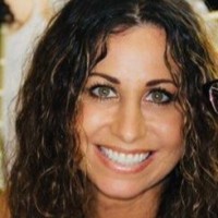 TML Electronics Inc. Employee Johnna Guynes's profile photo