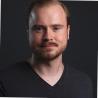Metaplay Inc Employee Henri Viitanen's profile photo