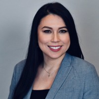 ATPI Employee Maria Aguirre's profile photo
