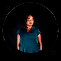 AfroCloud Technologies Employee Tessa Mmaitsi's profile photo