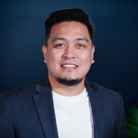 Leverage Companies Employee Earl Olson's profile photo
