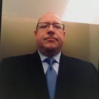 Scott Bliss Email & Phone Number