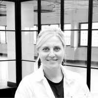 Interbridge Mortgages Ltd. Employee Carla Hurst's profile photo