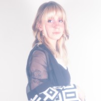 CAT Apparel Employee Rylee Dunn's profile photo