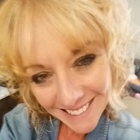 Michelle Steinbock Email & Phone Number