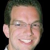 JDV Home Renovations, Inc. Employee Joseph Viola's profile photo