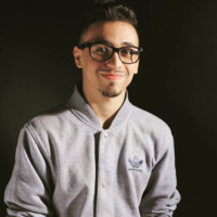 Upsites Digital Employee Gustavo Souza's profile photo