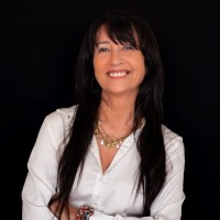 Dunlop Protective Footwear Employee Paula Carriço's profile photo