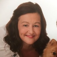 Karin White Email