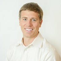 Root Inc. Employee Joshua Pyle's profile photo