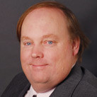 Holland & Knight LLP Employee Robert Haight's profile photo