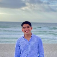 DuckWorks Millwork Solutions Employee Sergio Avila's profile photo