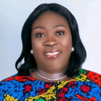 Glover (Techstars ‘22) Employee Elizabeth Nyah's profile photo