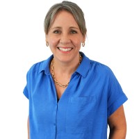 Menzies LLP Employee Nicky Purnell's profile photo