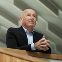 TBR Global Employee Michael O'Hare's profile photo