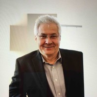 Inspired Homes Employee John Rhodelander's profile photo