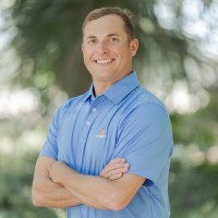 Cabot Citrus Farms Employee Tyler Ramsdell's profile photo