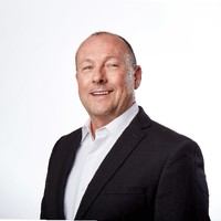 Origin And Cause Employee Peter Hamilton's profile photo