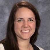 Austin Achieve Public Schools Employee Adrian Edmonds's profile photo