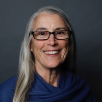 Christine Louis Email & Phone Number