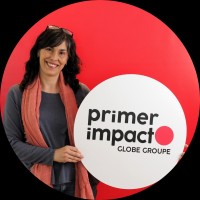 primer impacto Employee Carmen Anta's profile photo