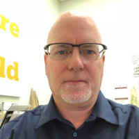 Vincent Dagrava Email & Phone Number