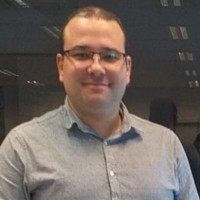 Andrew Alves de Oliveira Email
