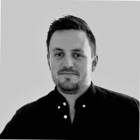 Carbon America Employee Scott Palmer's profile photo