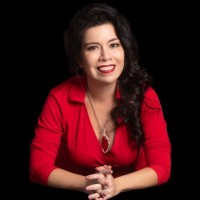 Rohde & Schwarz Employee Maria Abcc's profile photo