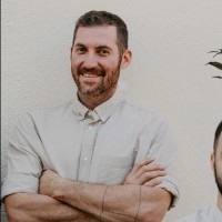 Save It Employee Omer Ilan's profile photo