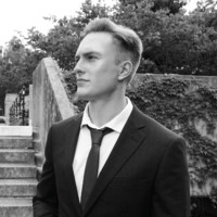 RISQ Employee Alan Lynch's profile photo