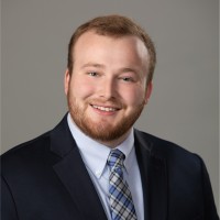 Mitch Perkins Email