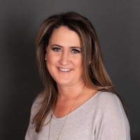 Steph McCabe Email & Phone Number