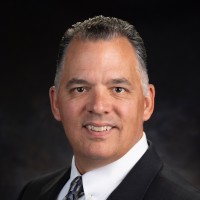 Troy Mann Email & Phone Number