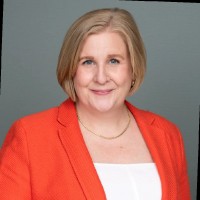 Kari Thurlow Email & Phone Number
