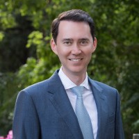 Andrew Satoh Email & Phone Number