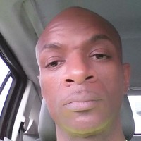 Securitas Security Services USA, Inc. Employee Shawn Hebert's profile photo