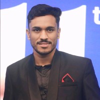 Kamlesh Kumawat Email